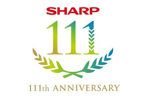 sharp philippines corporation photos|Sharp commemorates 111th anniversary, announces culminating .